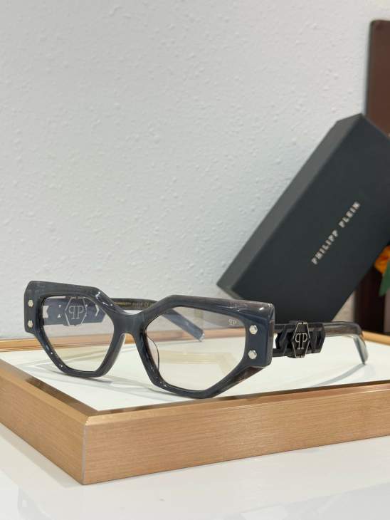 Picture of Philipp Plein Sunglasses _SKUfw80443823fw